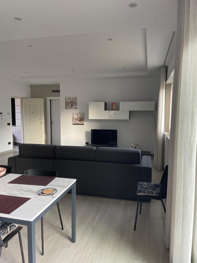 Ferienwohnung La Casa Nel Bosco Siena Exterior foto